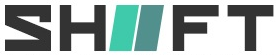Shift Hosting