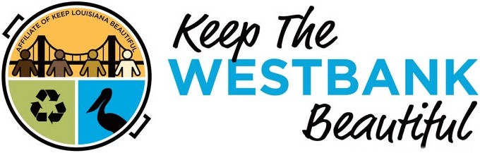 Keep the Westbank Beautiful